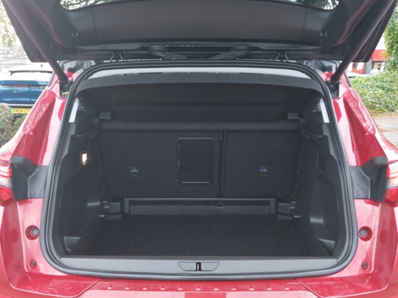 Used Vauxhall Grandland 2022 for sale - 76478491: Photo 8