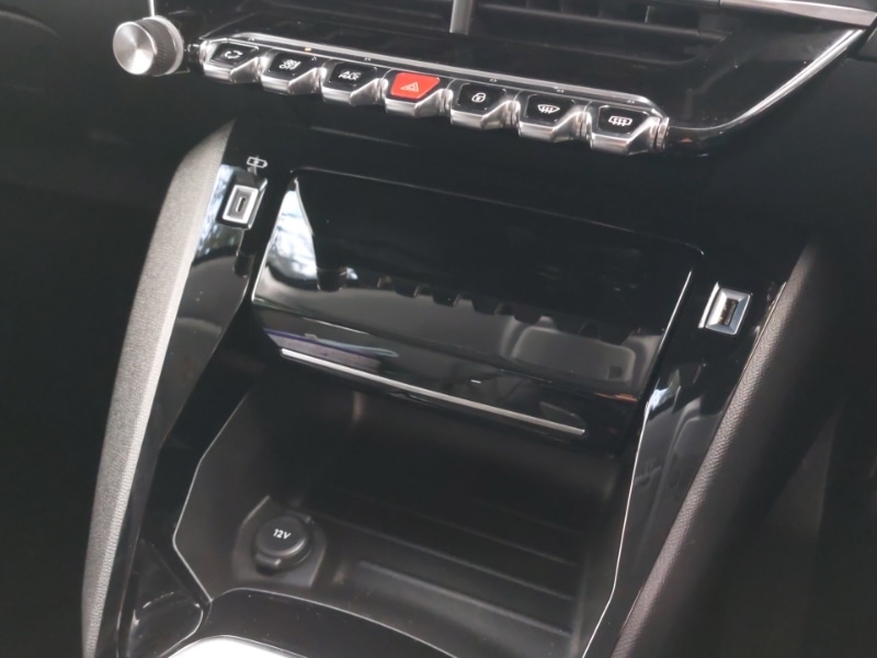 Used Peugeot 208 2023 for sale - 77329683: Photo 18