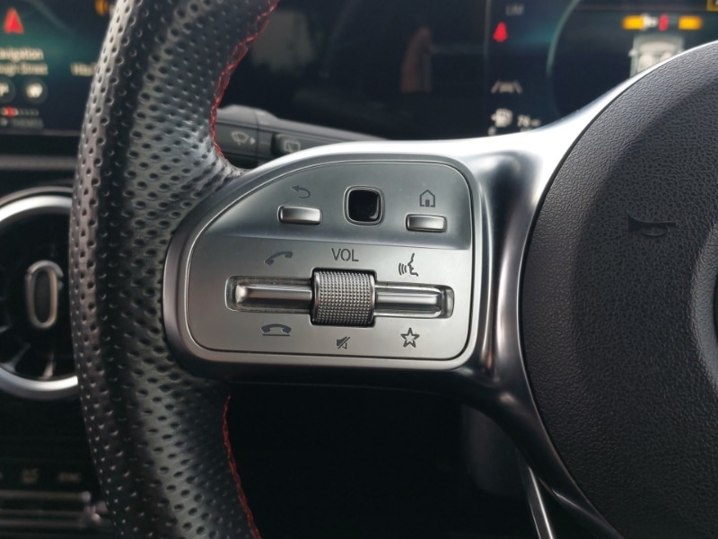 Used Mercedes-Benz A-Class 2019 for sale - 77767319: Photo 13