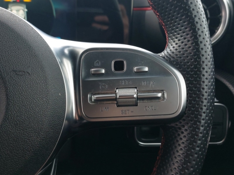 Used Mercedes-Benz A-Class 2019 for sale - 77767319: Photo 14