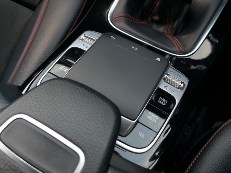 Used Mercedes-Benz A-Class 2019 for sale - 77767319: Photo 16