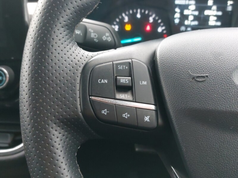 Used Ford Fiesta 2019 for sale - 77522559: Photo 13