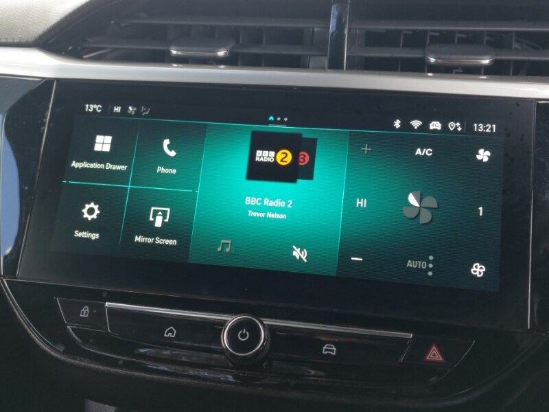 Used Vauxhall Corsa 2025 for sale - 78113854: Photo 10