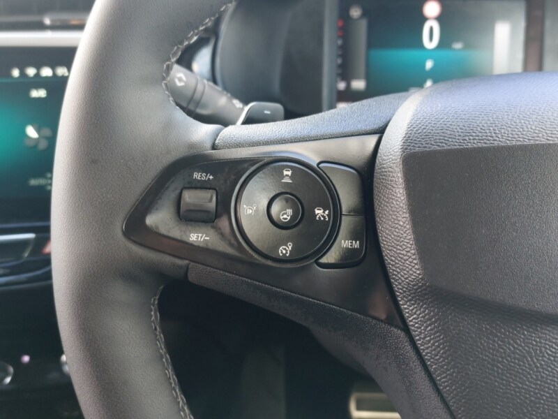 Used Vauxhall Corsa 2025 for sale - 78113854: Photo 13