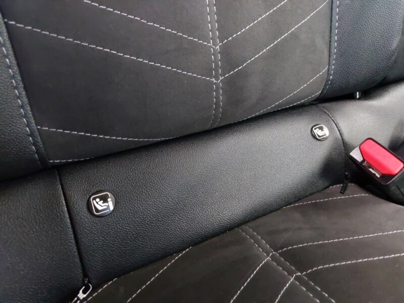 Used Vauxhall Corsa 2025 for sale - 78113854: Photo 17