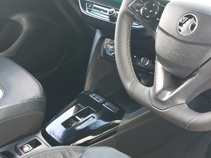 Used Vauxhall Corsa 2025 for sale - 78113854: Photo 19