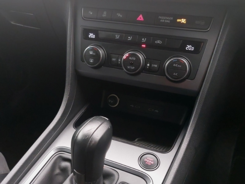 Used Cupra Ateca 2023 for sale - 77066088: Photo 18