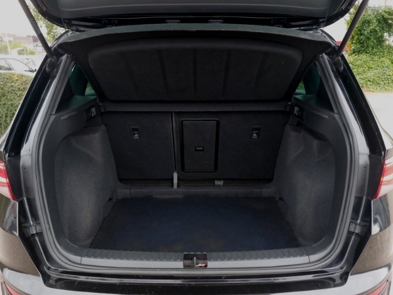 Used Cupra Ateca 2023 for sale - 77066088: Photo 8