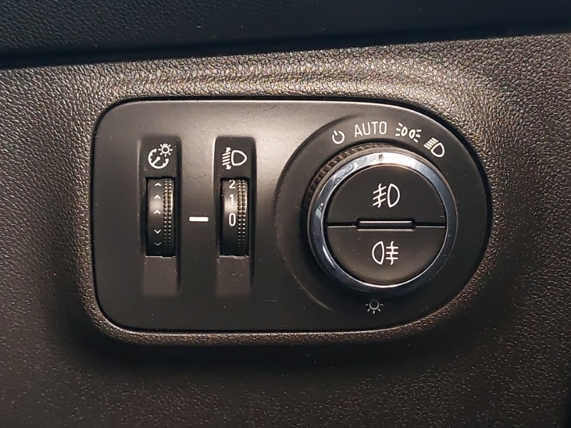 Used Vauxhall Corsa 2017 for sale - 76606143: Photo 17