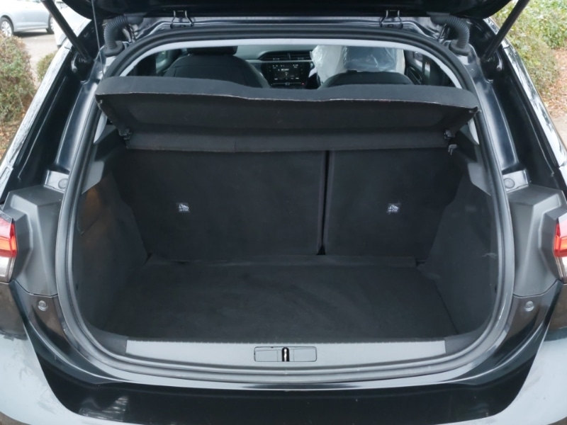 Used Vauxhall Corsa 2022 for sale - 76726371: Photo 8