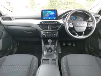 Used Ford Kuga 2022 for sale - 73955885: Photo