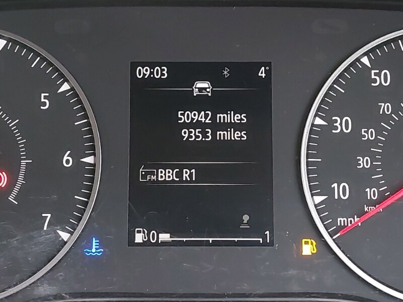 Used Dacia Sandero 2023 for sale - 77908011: Photo 10