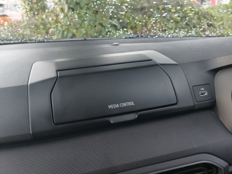 Used Dacia Sandero 2023 for sale - 77908011: Photo 11