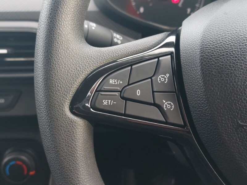 Used Dacia Sandero 2023 for sale - 77908011: Photo 13