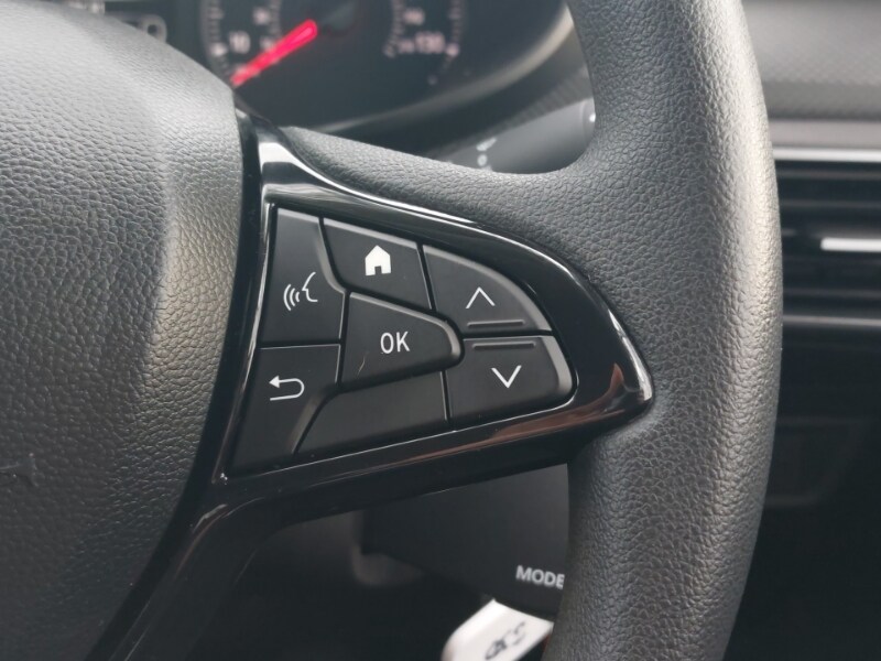 Used Dacia Sandero 2023 for sale - 77908011: Photo 14