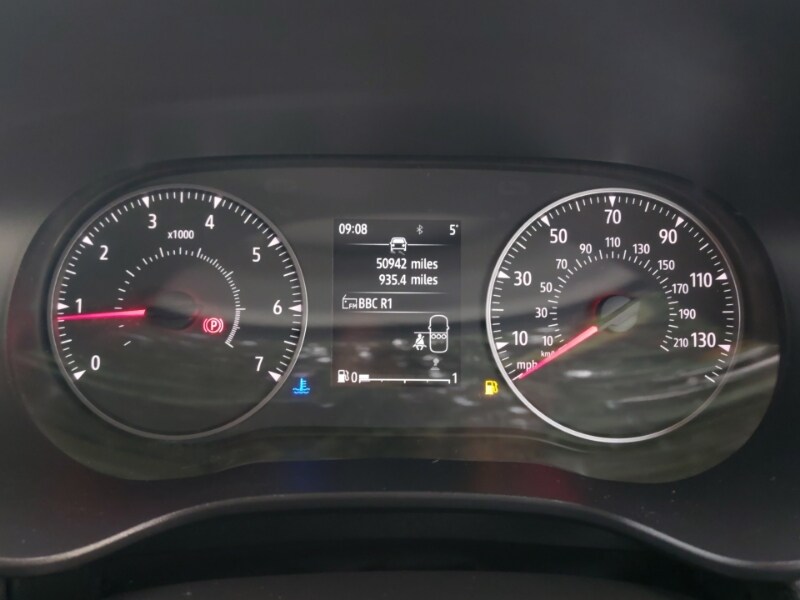 Used Dacia Sandero 2023 for sale - 77908011: Photo 15