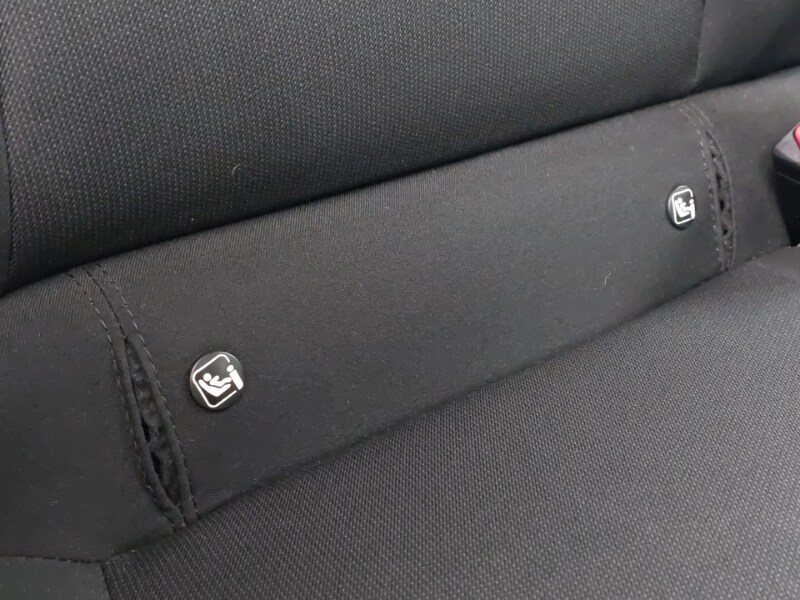 Used Dacia Sandero 2023 for sale - 77908011: Photo 17