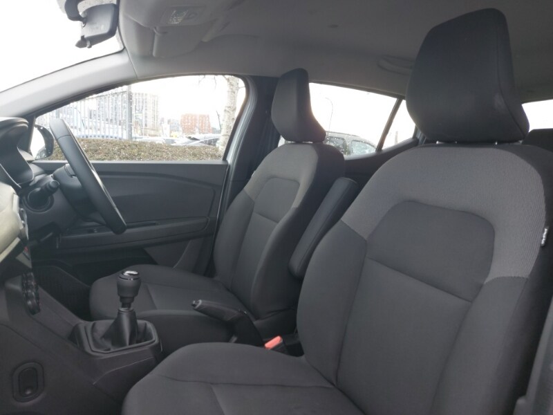 Used Dacia Sandero 2023 for sale - 77908011: Photo 18