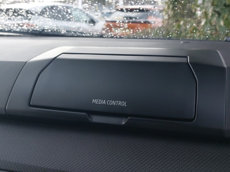 Used Dacia Sandero 2023 for sale - 77908011: Photo 7