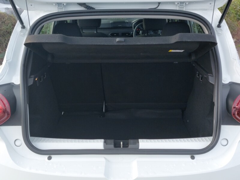 Used Dacia Sandero 2023 for sale - 77908011: Photo 8