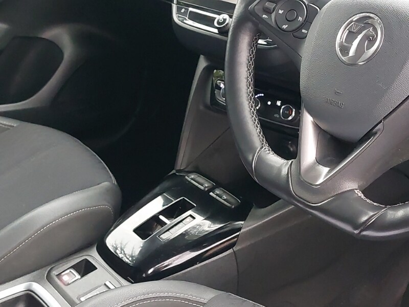 Used Vauxhall Corsa 2022 for sale - 77509117: Photo 19