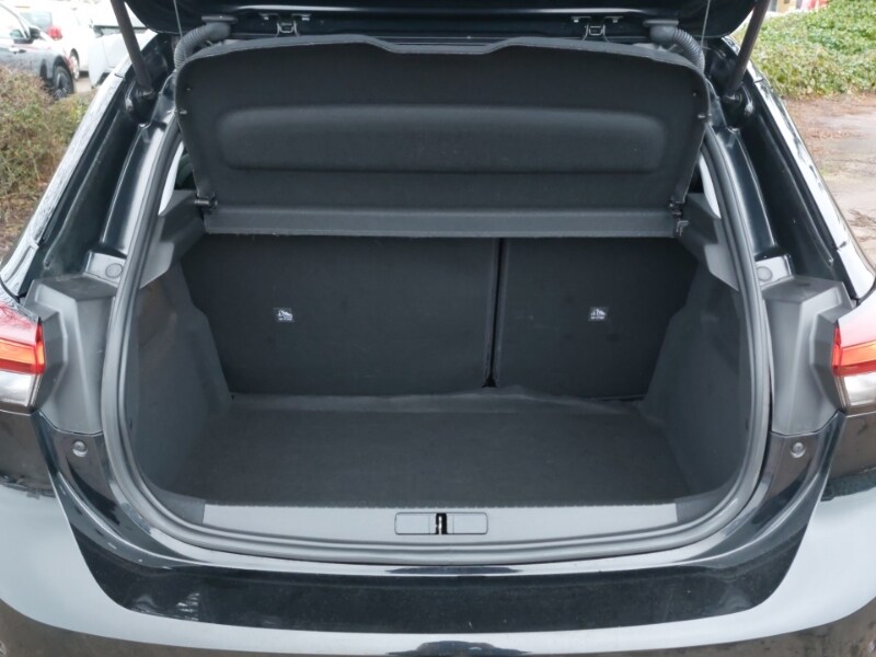 Used Vauxhall Corsa 2022 for sale - 77509117: Photo 8