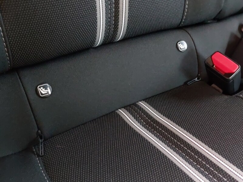 Used Vauxhall Corsa 2025 for sale - 77324800: Photo 18