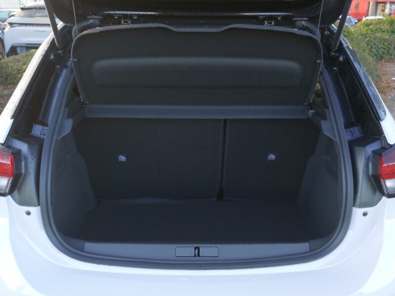 Used Vauxhall Corsa 2025 for sale - 77324800: Photo 8