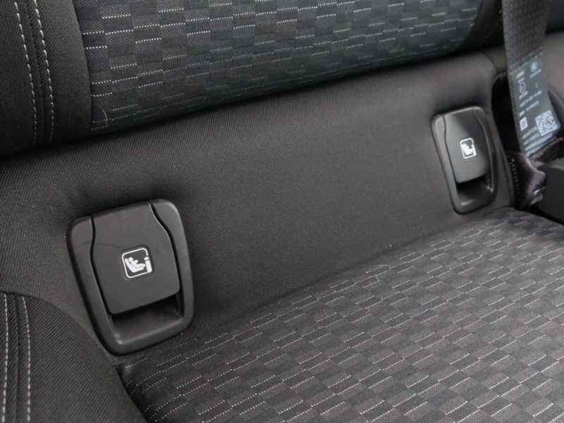 Used Vauxhall Astra 2019 for sale - 77922798: Photo 17