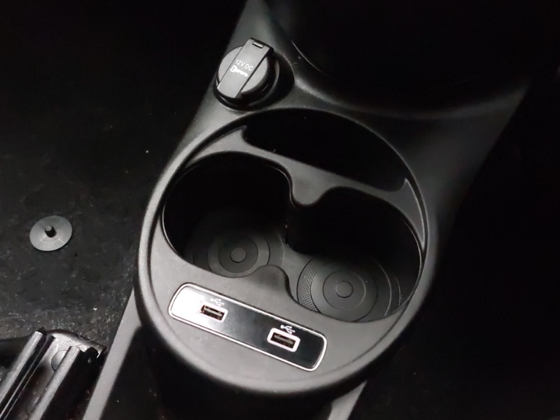 Used Fiat 500 2023 for sale - 76785514: Photo 17