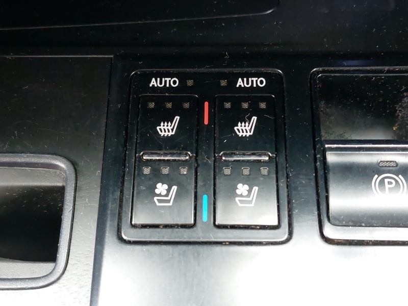 Used Lexus RX 2022 for sale - 76053454: Photo 14