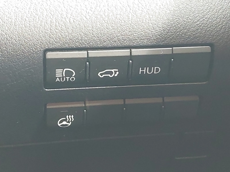 Used Lexus RX 2022 for sale - 76053454: Photo 15
