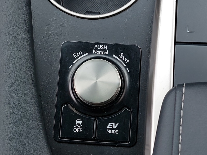 Used Lexus RX 2022 for sale - 76053454: Photo 19