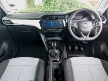 Used Vauxhall Corsa 2024 for sale - 75295257: Photo