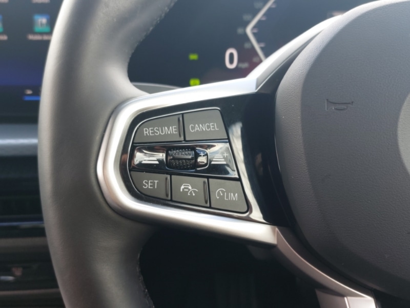 Used BMW i4 2025 for sale - 78023001: Photo 13