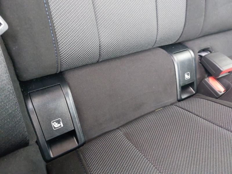 Used BMW i4 2025 for sale - 78023001: Photo 17