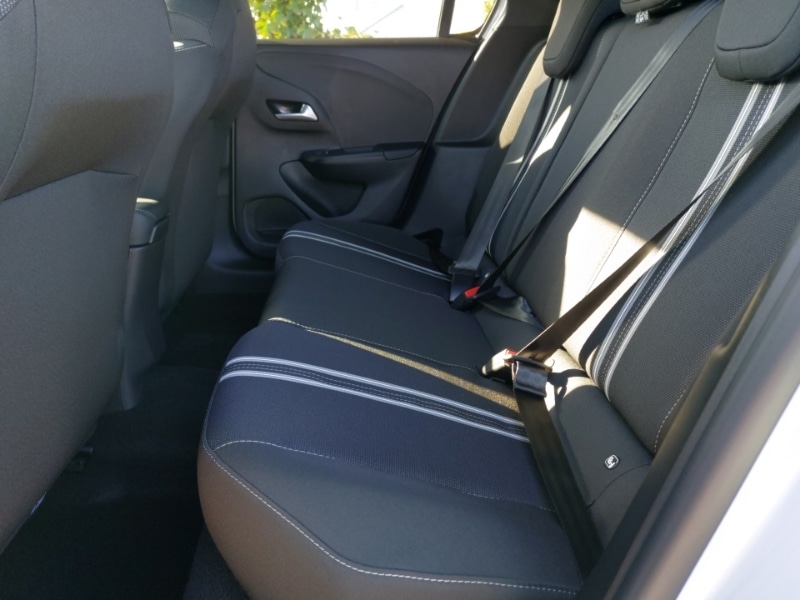 Used Vauxhall Corsa 2025 for sale - 77751697: Photo 6