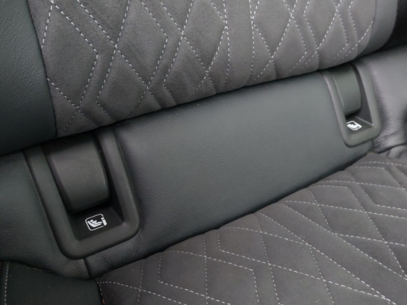 Used Audi Q6 e-tron 2024 for sale - 77852172: Photo 17