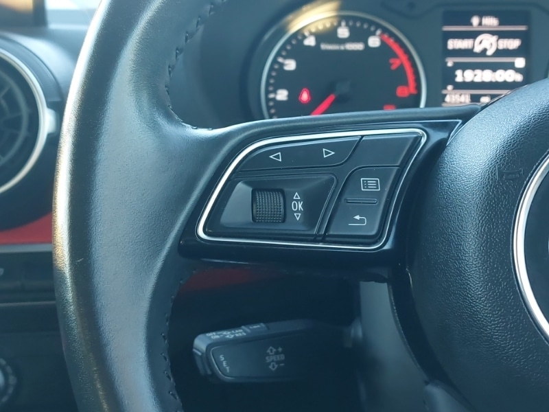 Used Audi Q2 2019 for sale - 77105270: Photo 13