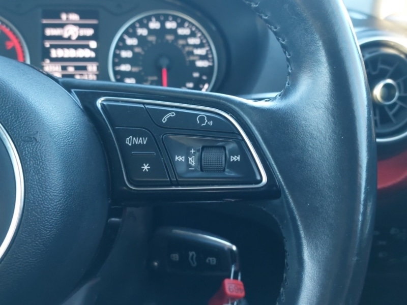 Used Audi Q2 2019 for sale - 77105270: Photo 14