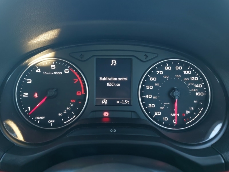 Used Audi Q2 2019 for sale - 77105270: Photo 16