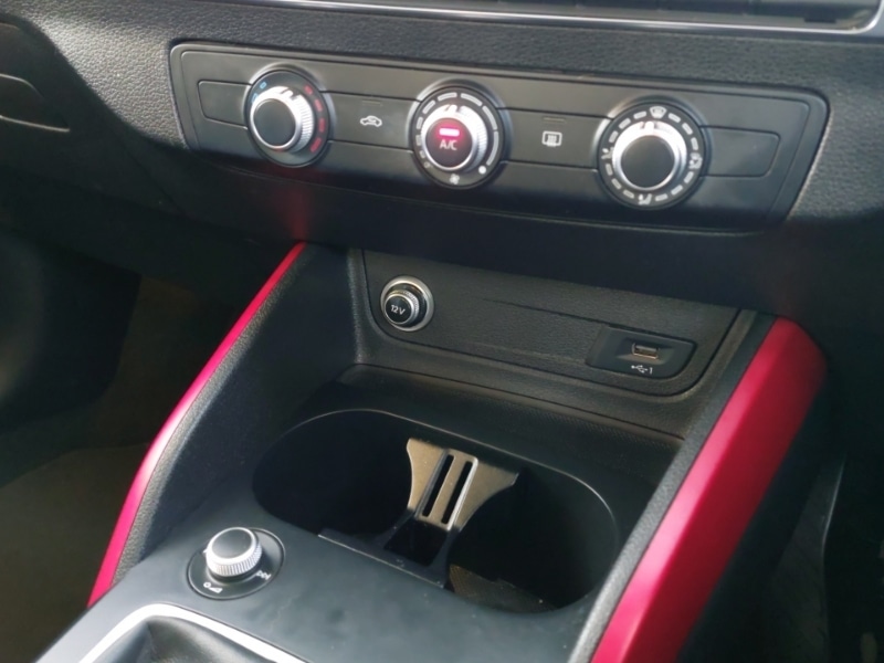 Used Audi Q2 2019 for sale - 77105270: Photo 17