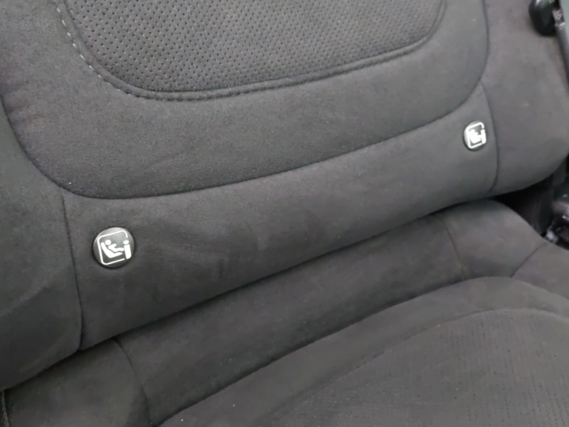 Used Hyundai TUCSON 2023 for sale - 78046302: Photo 17