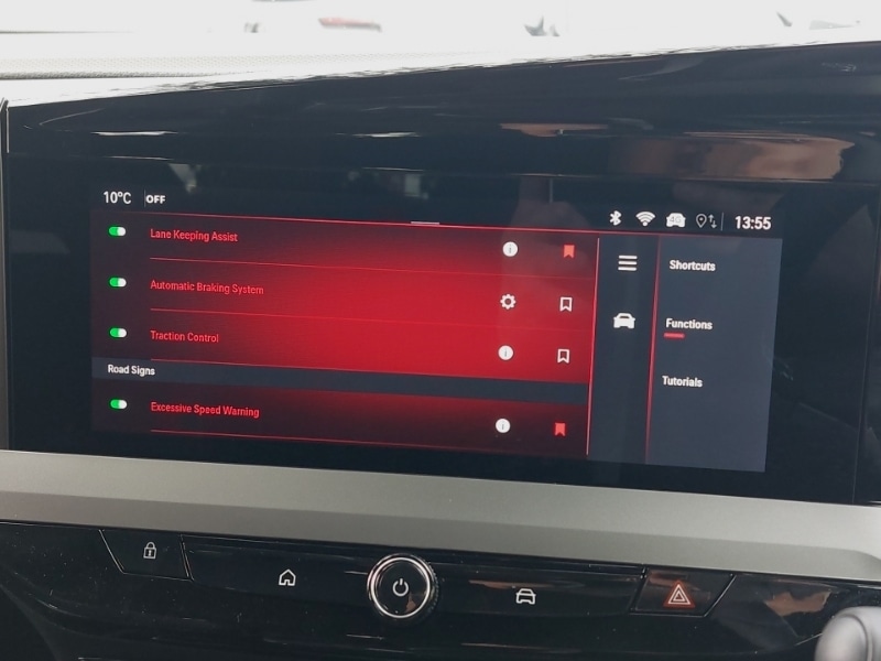 Used Vauxhall Mokka 2025 for sale - 76365359: Photo 16