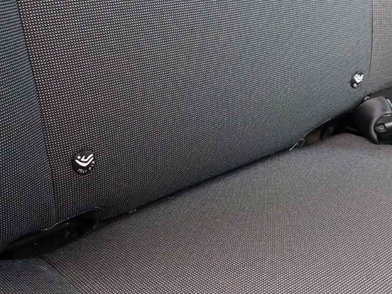 Used Renault Zoe 2014 for sale - 77644387: Photo 17