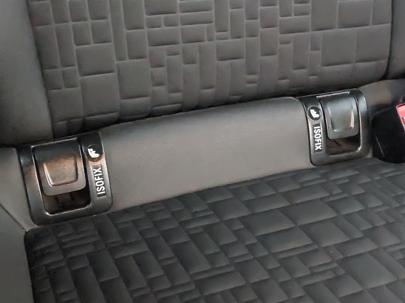 Used Vauxhall Corsa 2018 for sale - 77265044: Photo 18