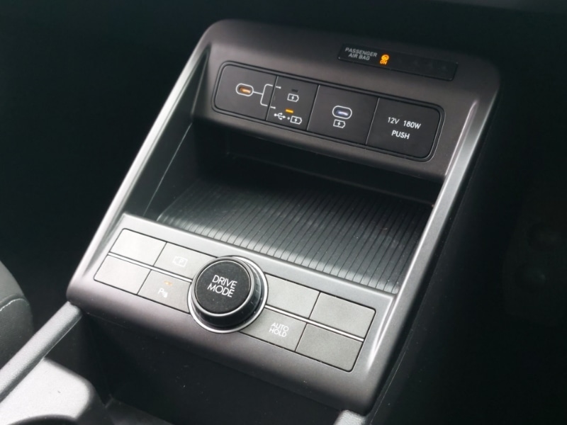 Used Hyundai KONA 2024 for sale - 77047188: Photo 16