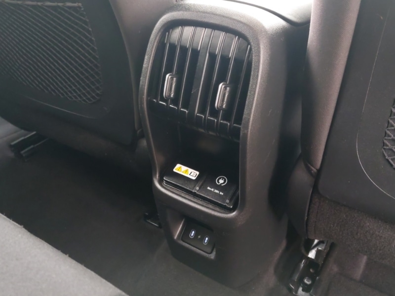 Used Hyundai KONA 2024 for sale - 77047188: Photo 18