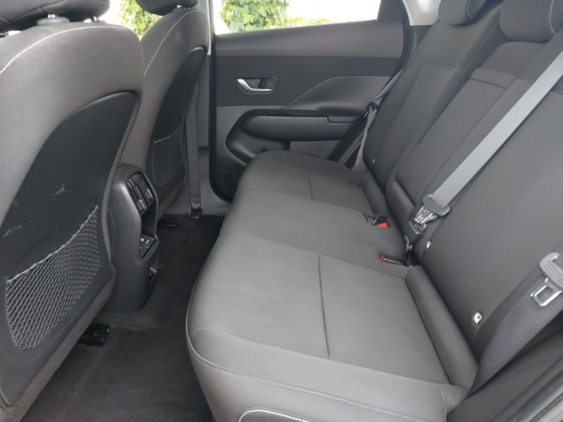 Used Hyundai KONA 2024 for sale - 77047188: Photo 6