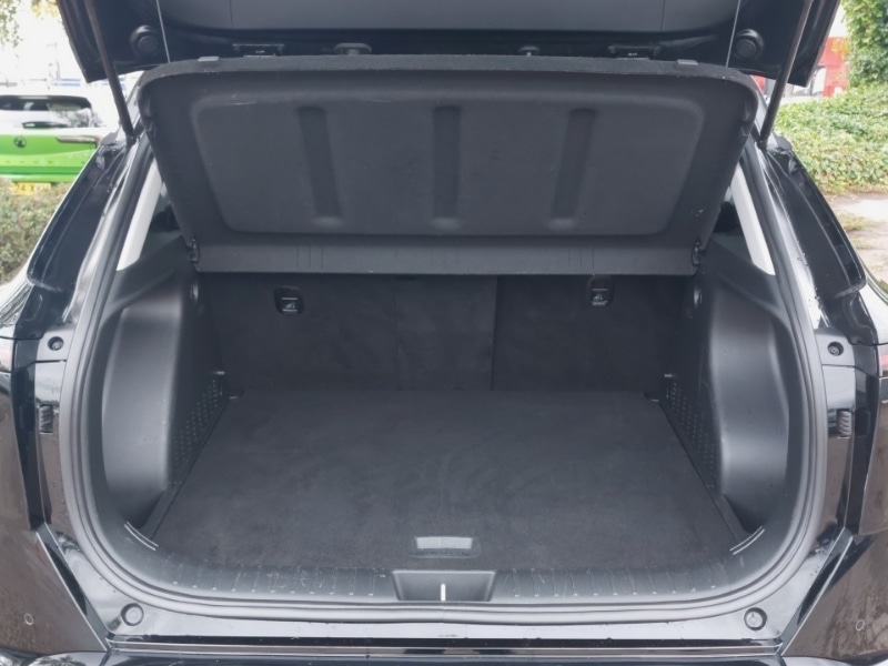 Used Hyundai KONA 2024 for sale - 77047188: Photo 8